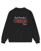 Kids Standard Sweatshirt Kids Standard Sweatshirt