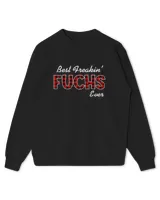 Kids Standard Sweatshirt Kids Standard Sweatshirt