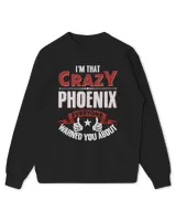 Kids Standard Sweatshirt Kids Standard Sweatshirt