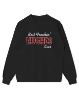 Kids Standard Sweatshirt Kids Standard Sweatshirt