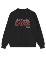 Kids Standard Sweatshirt Kids Standard Sweatshirt