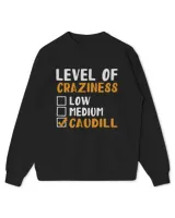 Kids Standard Sweatshirt Kids Standard Sweatshirt