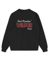 Kids Standard Sweatshirt Kids Standard Sweatshirt