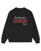 Kids Standard Sweatshirt Kids Standard Sweatshirt