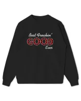 Kids Standard Sweatshirt Kids Standard Sweatshirt