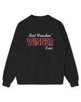 Kids Standard Sweatshirt Kids Standard Sweatshirt