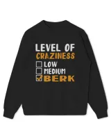 Kids Standard Sweatshirt Kids Standard Sweatshirt