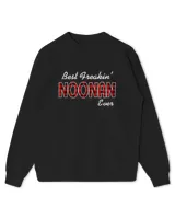 Kids Standard Sweatshirt Kids Standard Sweatshirt
