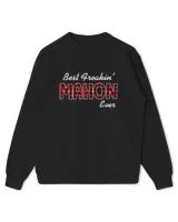 Kids Standard Sweatshirt Kids Standard Sweatshirt