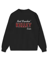 Kids Standard Sweatshirt Kids Standard Sweatshirt