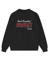 Kids Standard Sweatshirt Kids Standard Sweatshirt