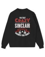 Kids Standard Sweatshirt Kids Standard Sweatshirt