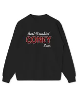 Kids Standard Sweatshirt Kids Standard Sweatshirt