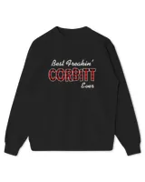 Kids Standard Sweatshirt Kids Standard Sweatshirt