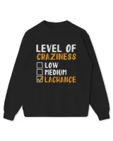 Kids Standard Sweatshirt Kids Standard Sweatshirt