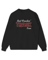Kids Standard Sweatshirt Kids Standard Sweatshirt