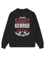 Kids Standard Sweatshirt Kids Standard Sweatshirt