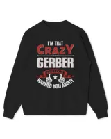 Kids Standard Sweatshirt Kids Standard Sweatshirt
