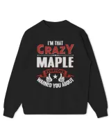 Kids Standard Sweatshirt Kids Standard Sweatshirt
