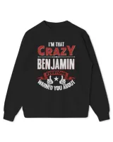 Kids Standard Sweatshirt Kids Standard Sweatshirt