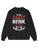 Kids Standard Sweatshirt Kids Standard Sweatshirt