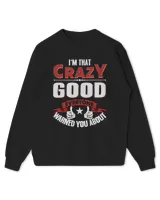 Kids Standard Sweatshirt Kids Standard Sweatshirt