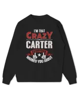 Kids Standard Sweatshirt Kids Standard Sweatshirt