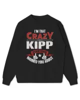 Kids Standard Sweatshirt Kids Standard Sweatshirt