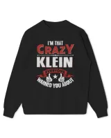Kids Standard Sweatshirt Kids Standard Sweatshirt