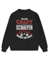 Kids Standard Sweatshirt Kids Standard Sweatshirt