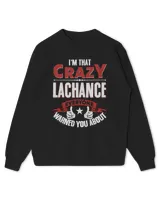 Kids Standard Sweatshirt Kids Standard Sweatshirt