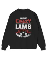 Kids Standard Sweatshirt Kids Standard Sweatshirt