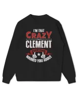 Kids Standard Sweatshirt Kids Standard Sweatshirt