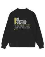 Kids Standard Sweatshirt Kids Standard Sweatshirt