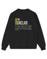 Kids Standard Sweatshirt Kids Standard Sweatshirt