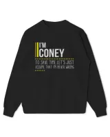 Kids Standard Sweatshirt Kids Standard Sweatshirt