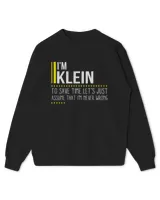 Kids Standard Sweatshirt Kids Standard Sweatshirt