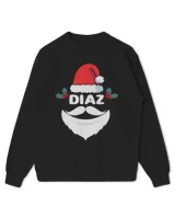 Kids Standard Sweatshirt Kids Standard Sweatshirt