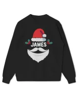 Kids Standard Sweatshirt Kids Standard Sweatshirt