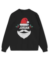 Kids Standard Sweatshirt Kids Standard Sweatshirt