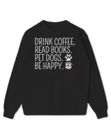 Kids Standard Sweatshirt Kids Standard Sweatshirt