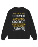 Kids Standard Sweatshirt Kids Standard Sweatshirt