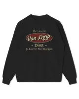 Kids Standard Sweatshirt Kids Standard Sweatshirt