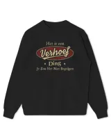 Kids Standard Sweatshirt Kids Standard Sweatshirt