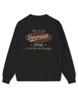 Kids Standard Sweatshirt Kids Standard Sweatshirt