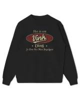 Kids Standard Sweatshirt Kids Standard Sweatshirt