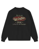 Kids Standard Sweatshirt Kids Standard Sweatshirt