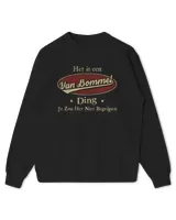 Kids Standard Sweatshirt Kids Standard Sweatshirt