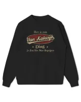 Kids Standard Sweatshirt Kids Standard Sweatshirt