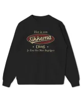 Kids Standard Sweatshirt Kids Standard Sweatshirt